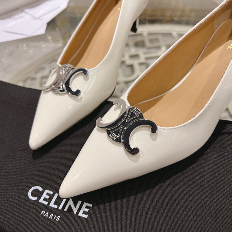 Celine Shoes